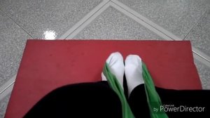 Лечебная гимнастика.1. Восстановление после перелома малоберцовой кости. Физиотерапия.