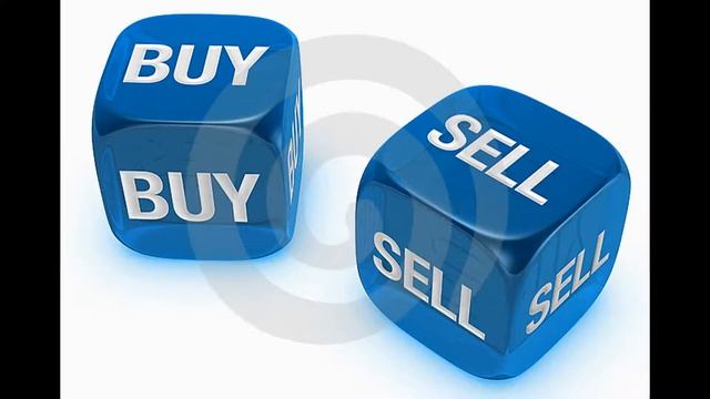 Binary Options for MT4 using "Binary Wealth Builder" EA смотреть онлайн