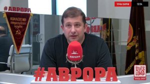 Как побеждать в информационном противоборстве