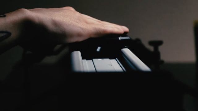 Собираемся на съёмку объектов недвижимости смотреть онлайн