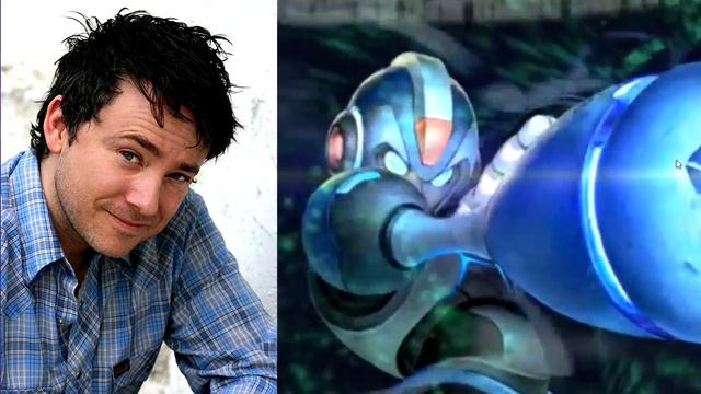 Mega Man X in Card Mobile Game TEPPEN / Project Battle + Nearly 50 X Cards Shown! - Mega News 7.1.1 смотреть онлайн