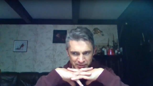 Печень и консультация с Яхве о желаниях Души. смотреть онлайн