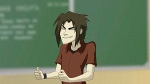 [School 13] - Школа 13  Все серии !!!