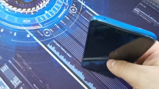 Стоит ли покупать honor 10 в 2022 году смотреть онлайн