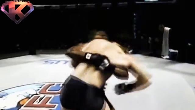 Rest in Peace, Kevin Randlemanby Kramer 720 смотреть онлайн