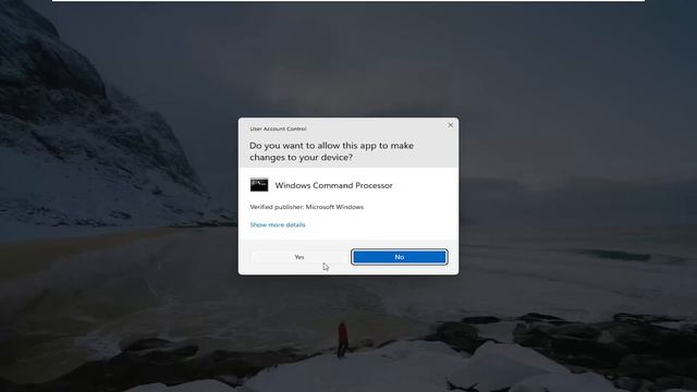 Copy and Paste Not Working on Keyboard FIX смотреть онлайн