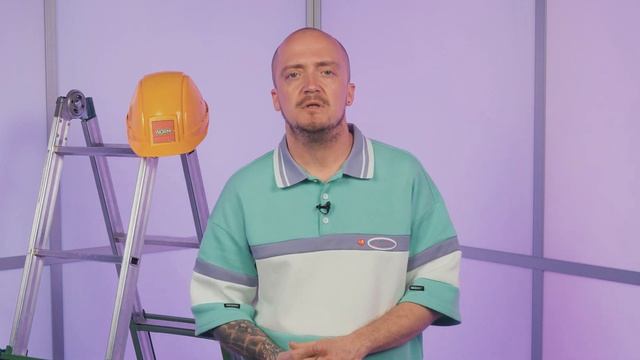 Творческий размах