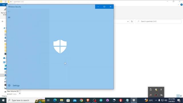 (REVISED) Transform ESP8266 NodeMCU Pins into Switchable items in OpenHAB using Kamote-Q firmware смотреть онлайн