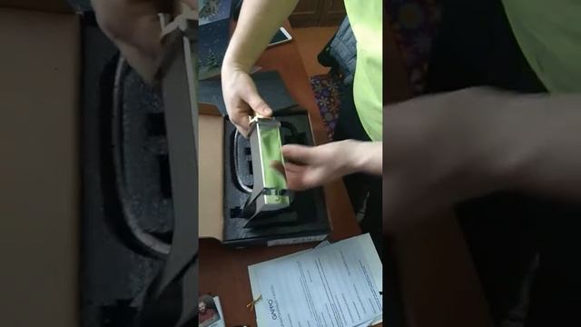 Смеситель Gappo на умывальник в ванную. Gappo смотреть онлайн