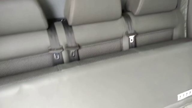 Умеют же делать NEXT цмф. смотреть онлайн