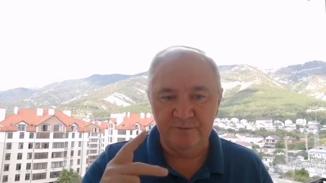 Энергия Любви Анахата смотреть онлайн