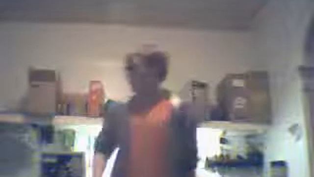 i don't feel like dancing смотреть онлайн