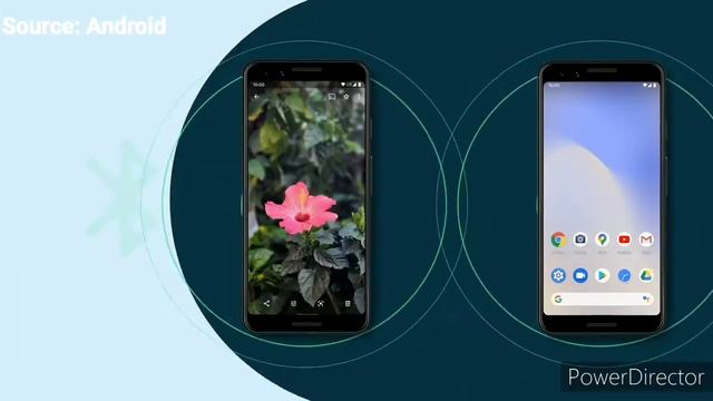 How to use Nearby Share on Android? смотреть онлайн