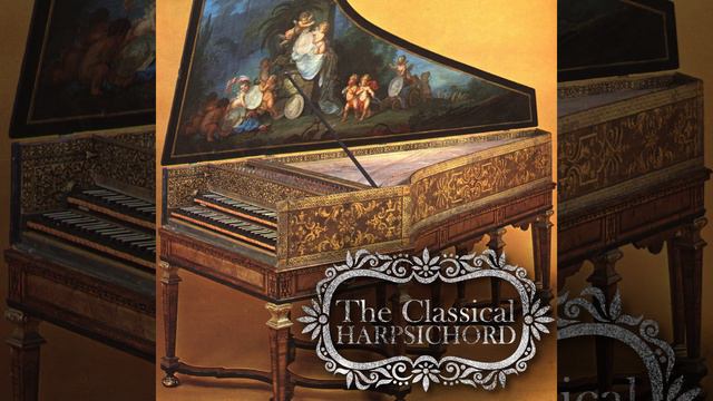 La Volta смотреть онлайн