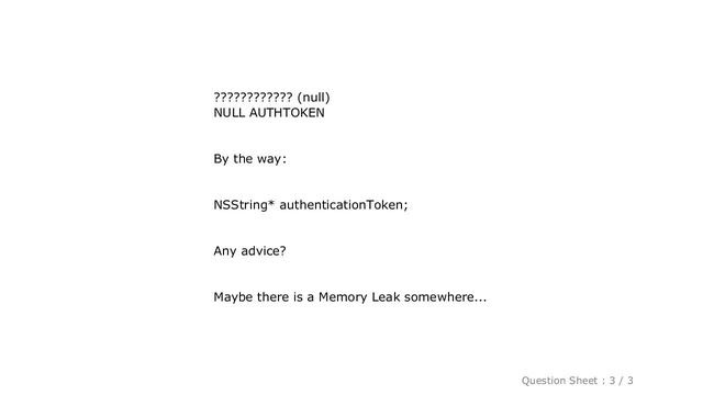 iOS : -[NSNull length]: unrecognized selector sent to JSON objects смотреть онлайн