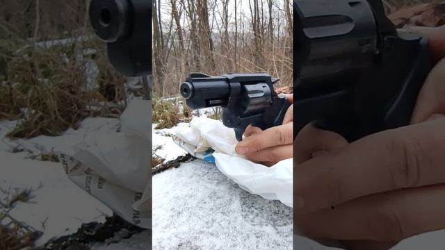 Гіпнотична робота УСМ флобера Kora Brno 4 mm смотреть онлайн