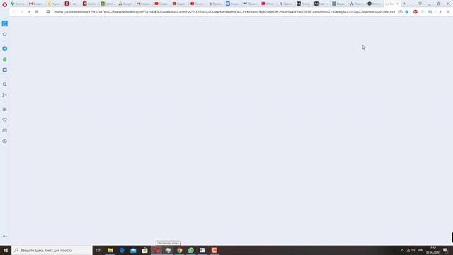 Плагин Akismet anti-spam - активация и настройка на wordpress смотреть онлайн