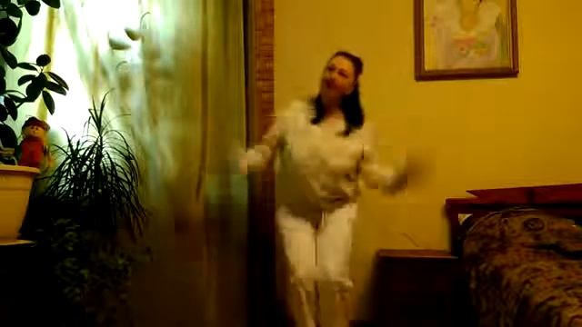 Что манит птицу - высоко смотреть онлайн