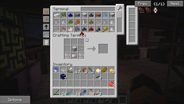 СКРАФТИЛ РАЗРУШИТЕЛЬ - ЭПИЧЕСКАЯ ЮБИЛЕЙНАЯ СЕРИЯ МАЙНКРАФТ 1.7 С МОДАМИ - СКАЧАТЬ КАРТУ Headway #90 смотреть онлайн