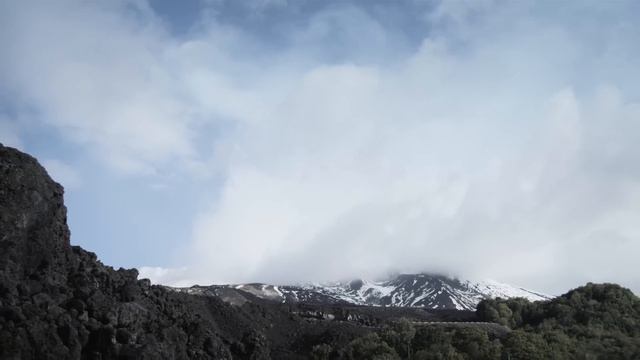 The All-New Mercedes-AMG GLE63 Coupe Teaser