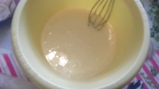 ОВСЯНОЕ ПЕЧЕНЬЕ от Валерии Влади смотреть онлайн