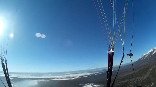 Аршан 12 марта смотреть онлайн