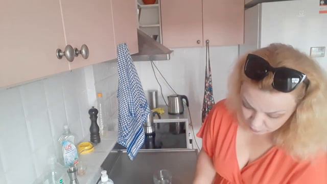 ТАК ЛИ ХОРОШ ПОЖИЛОЙ ОБЕСПЕЧЕННЫЙ ВДОВЕЦ? как выйти ЗАМУЖ после 40 смотреть онлайн