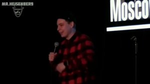 Прикол про полицию ! Куртку дали, шапку дали!!!!