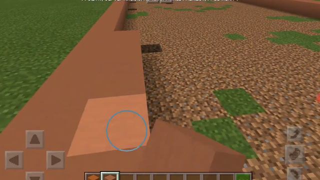 Как построить поле битвы для Brawl Stars  Броулбол