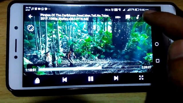 MX player ke subtitles ke sabhi sawalon ka jawab смотреть онлайн
