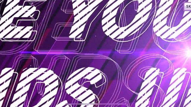 ЧУЧУ-САМА ИГРАЕТ В D4DJ! | D4dj Groovy Mix. смотреть онлайн