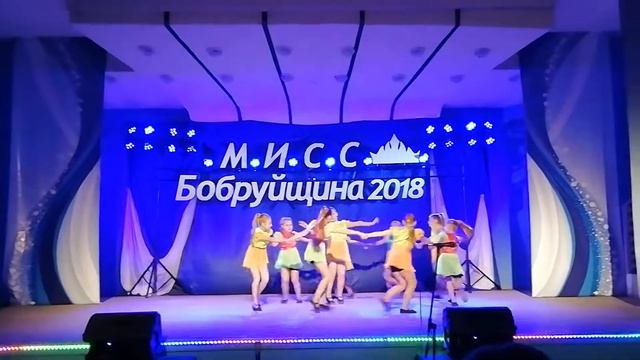 Дом солнца- ЗАБАВА смотреть онлайн