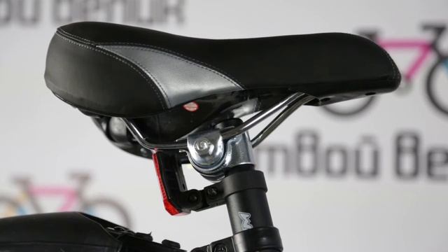 Горные велосипеды Smart MB смотреть онлайн