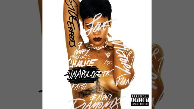 Loveeeeeee Song