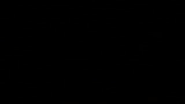 Дарья Мийе. Как жить с французом? Аудио-книга. 7.