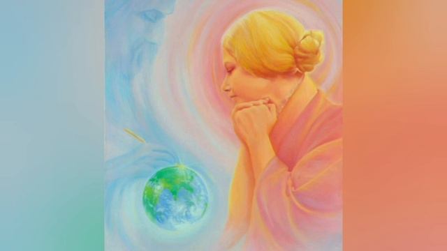 श्री अरविंद का योग | Yoga of Sri Aurobindo | The Mother смотреть онлайн