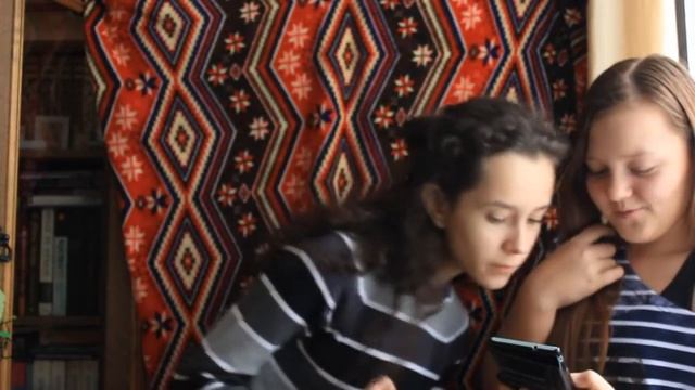 Селфи челлендж /(FaceUp) смотреть онлайн