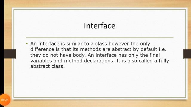 Non primitive Data Types in Java | Data Types | Java programming | Java | OOP | Malayalam Tutorials смотреть онлайн