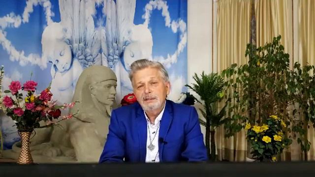 6-й эфир, 20 апреля 2020 смотреть онлайн