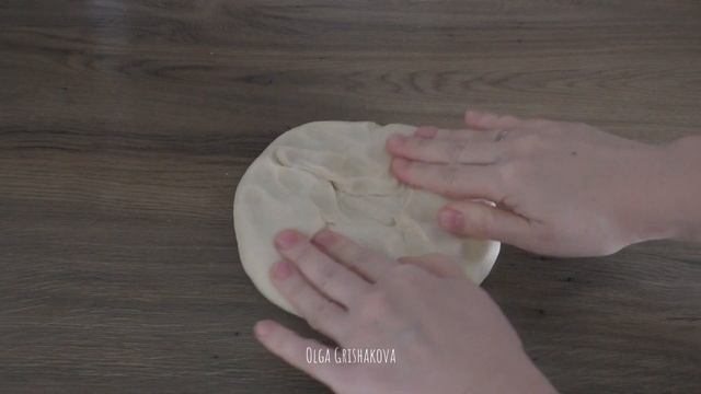 Ретрофильмы и Классика