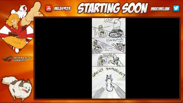 YoVideoGames Archives: Resident Evil 5 (1-18-17): Frustration and Anger смотреть онлайн