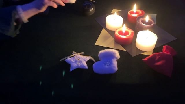 Таро.Бумеранг.Часть 2.Прожарка Адским Пламенем смотреть онлайн