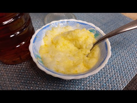 Сильная Маска для роста волос с Эффектом Ламинирования. Маска для волос! смотреть онлайн