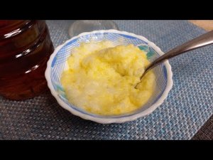 Сильная  Маска для роста волос с Эффектом  Ламинирования. Маска для волос!