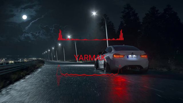 YRMAK - The Sun will rise (Я строю новый путь и вырастет магистраль...) 2022 смотреть онлайн