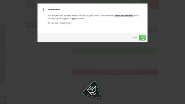 Setup a FiveM or txAdmin Server on a Linux VPS | WORKING 2023 смотреть онлайн