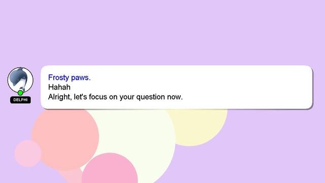Android : How to fix: "You need to use a Theme.AppCompat theme (or descendant) with this activity" смотреть онлайн