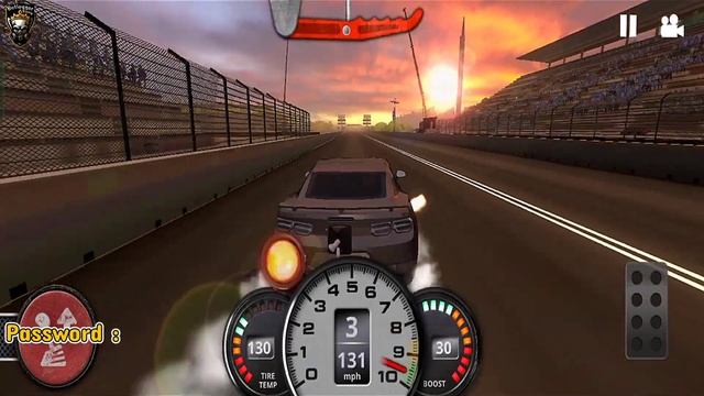 Game Drag Racing Terbaik No Limit Drag Racing 2 Mod V1.7.0 Unlimited & Unlock All смотреть онлайн