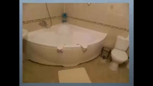 Гостиница-музей "Усадьба Плешанова" в Ростове Великом смотреть онлайн