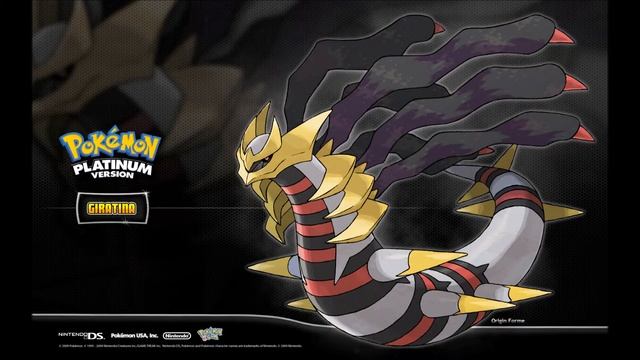 Let's Listen: Jubelstadt - Pokémon Platin Edition смотреть онлайн